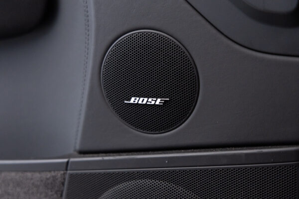 カイエン ターボ ティプトロニックS 4WD