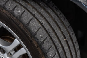 3シリーズカブリオレ 330Ci Mスポーツ