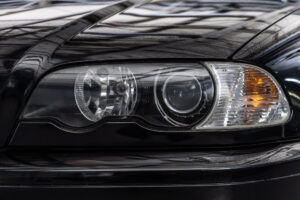 3シリーズカブリオレ 330Ci Mスポーツ