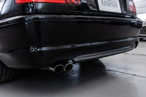 3シリーズカブリオレ 330Ci Mスポーツ
