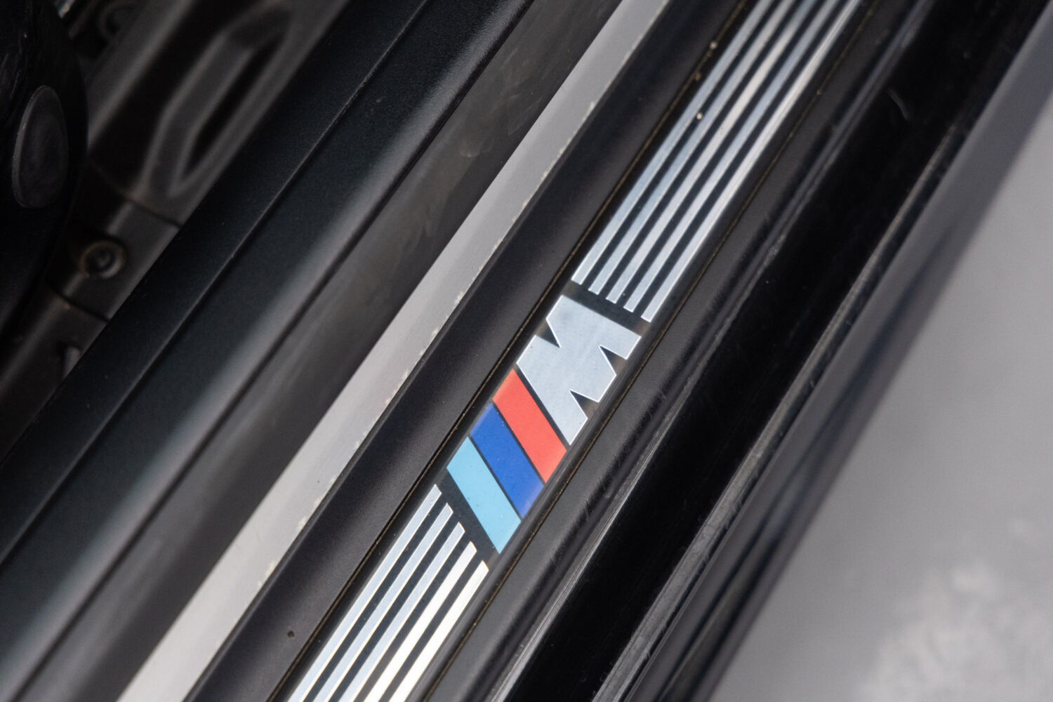 3シリーズカブリオレ 330Ci Mスポーツ