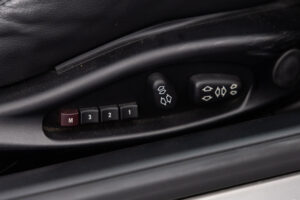 3シリーズカブリオレ 330Ci Mスポーツ