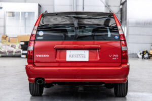V70 2.5T