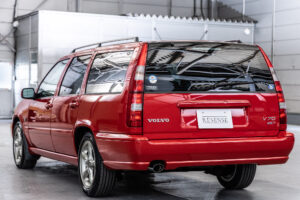 V70 2.5T