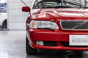 V70 2.5T