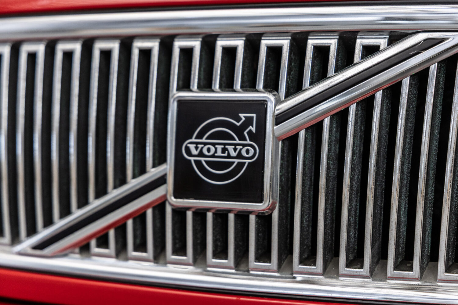 V70 2.5T