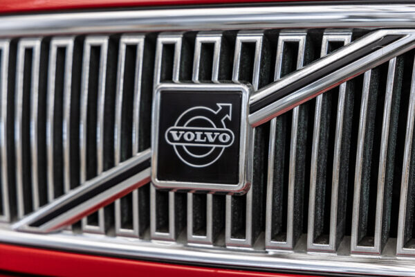 V70 2.5T