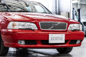 V70 2.5T