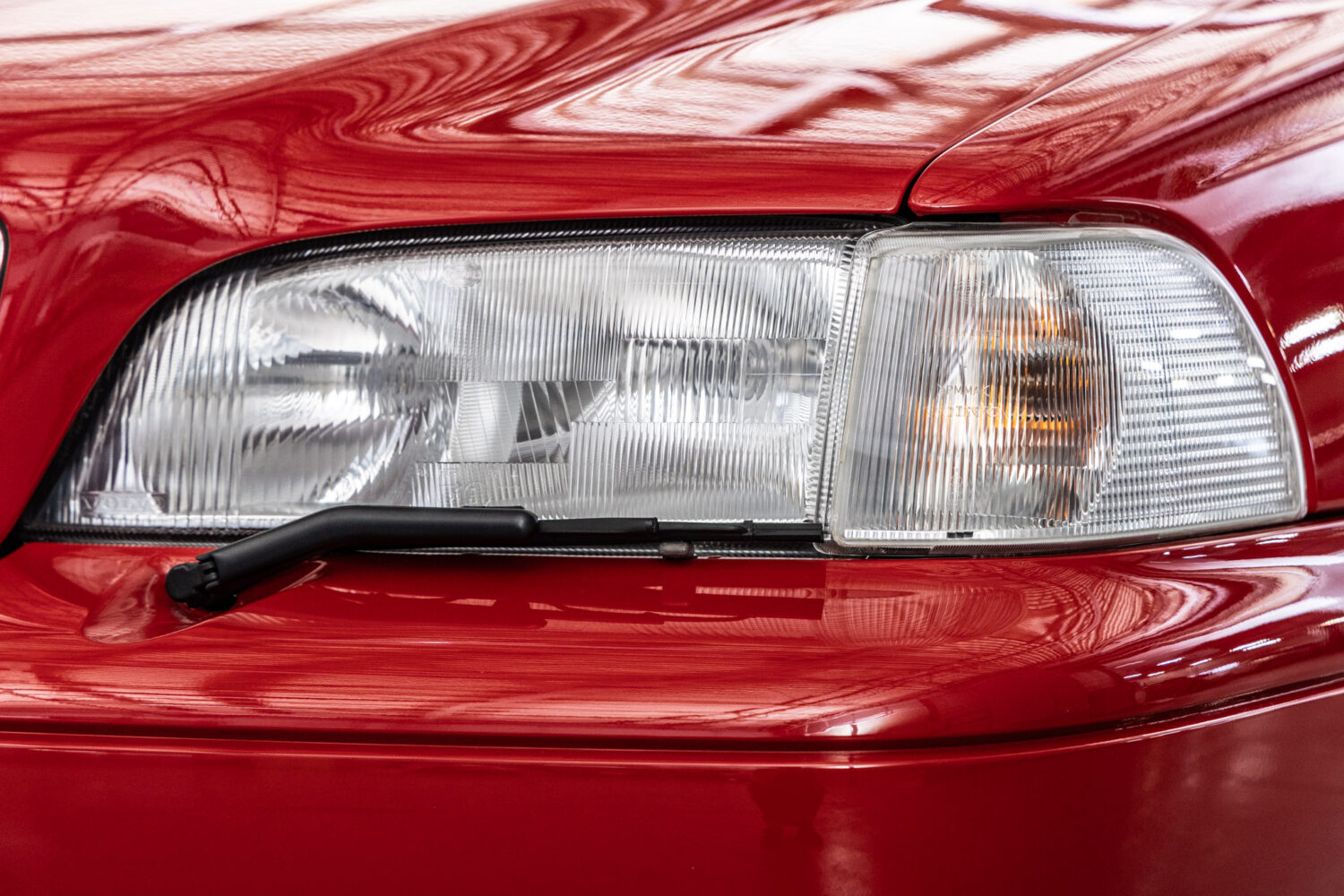 V70 2.5T