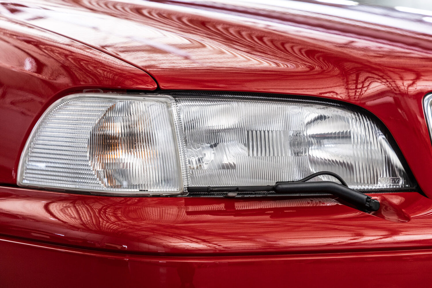 V70 2.5T