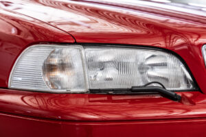 V70 2.5T
