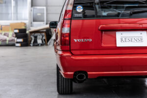 V70 2.5T