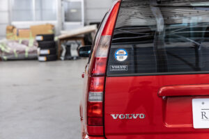 V70 2.5T