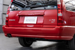 V70 2.5T