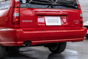 V70 2.5T