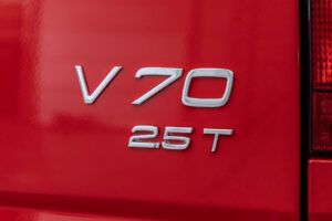 V70 2.5T