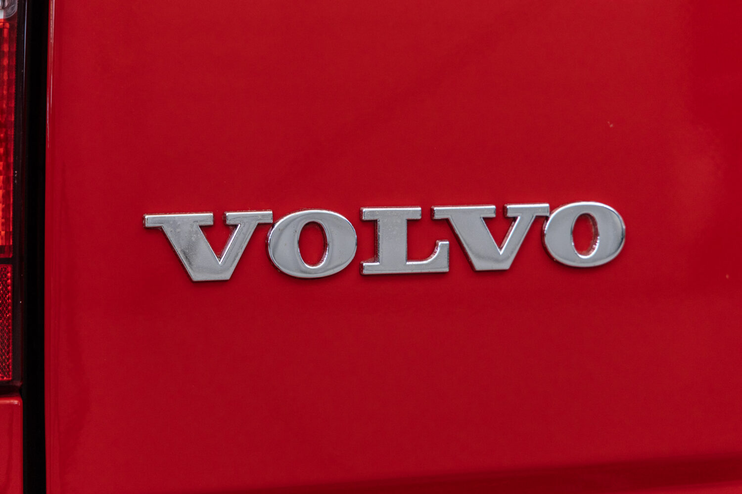 V70 2.5T