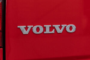 V70 2.5T