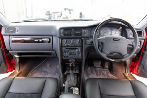 V70 2.5T