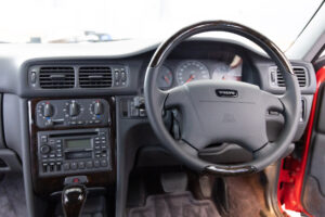 V70 2.5T