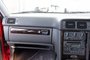 V70 2.5T