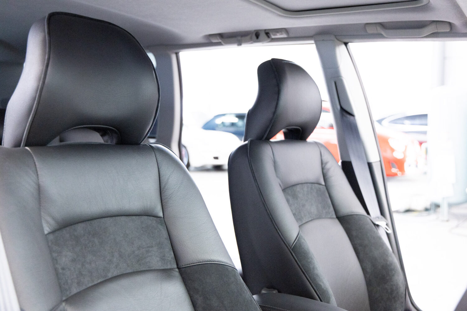 V70 2.5T