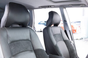 V70 2.5T
