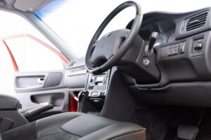 V70 2.5T
