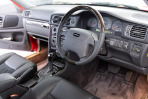V70 2.5T