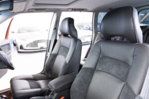 V70 2.5T