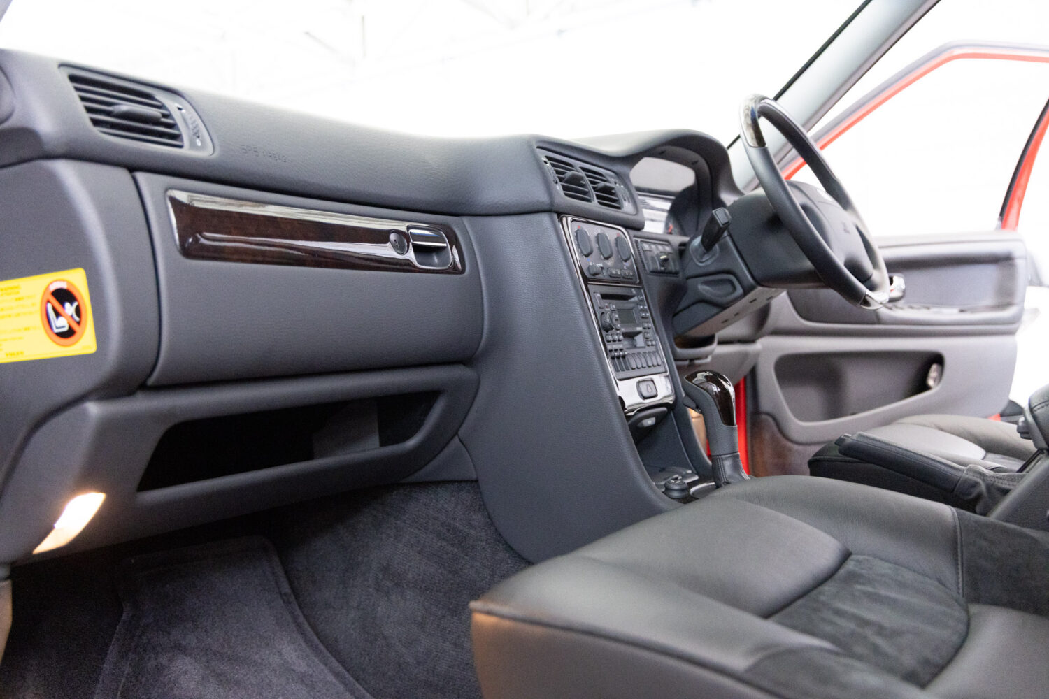 V70 2.5T