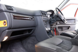 V70 2.5T