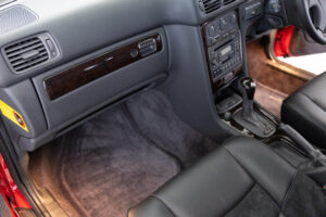 V70 2.5T