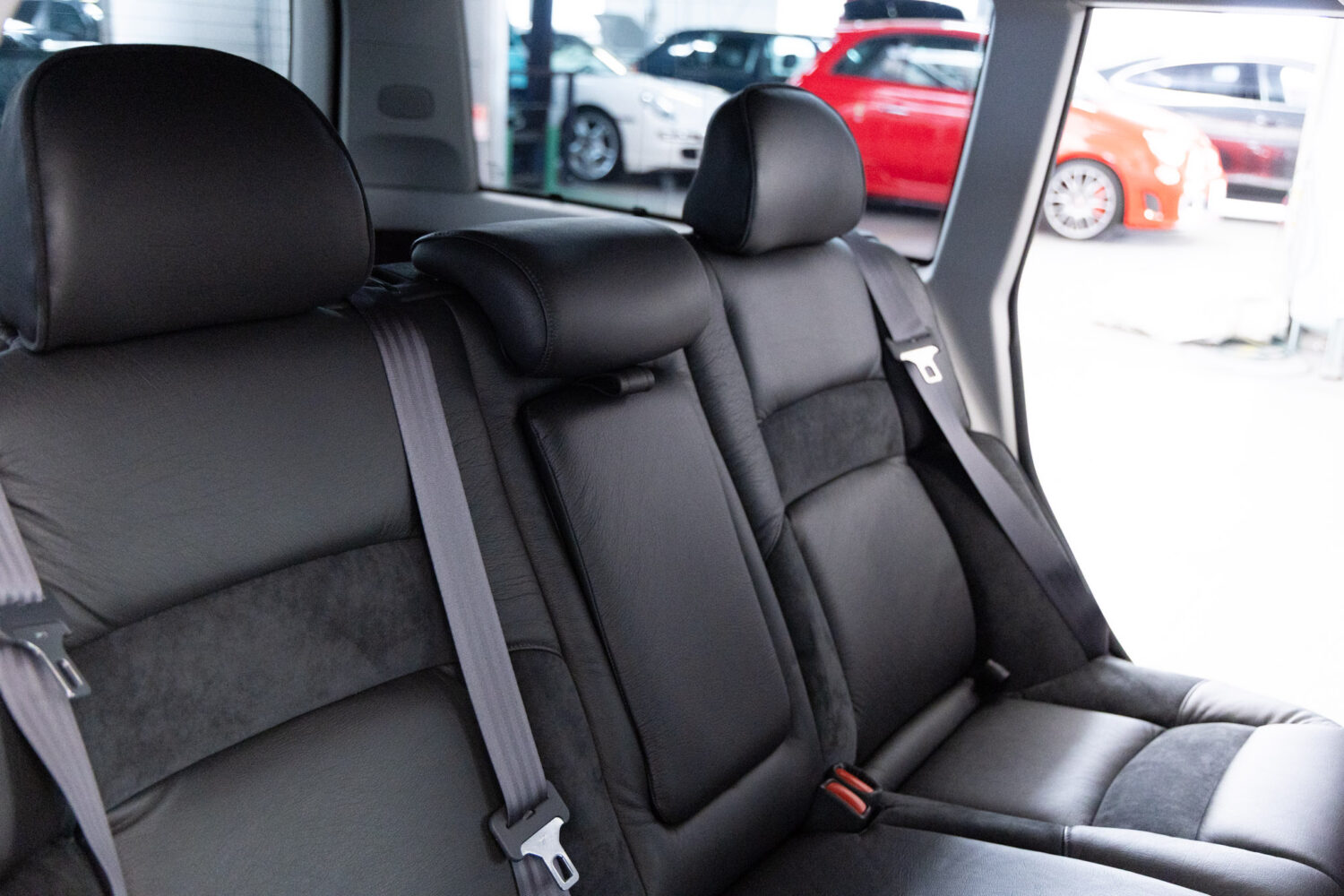 V70 2.5T