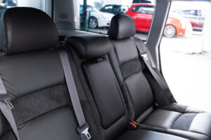 V70 2.5T