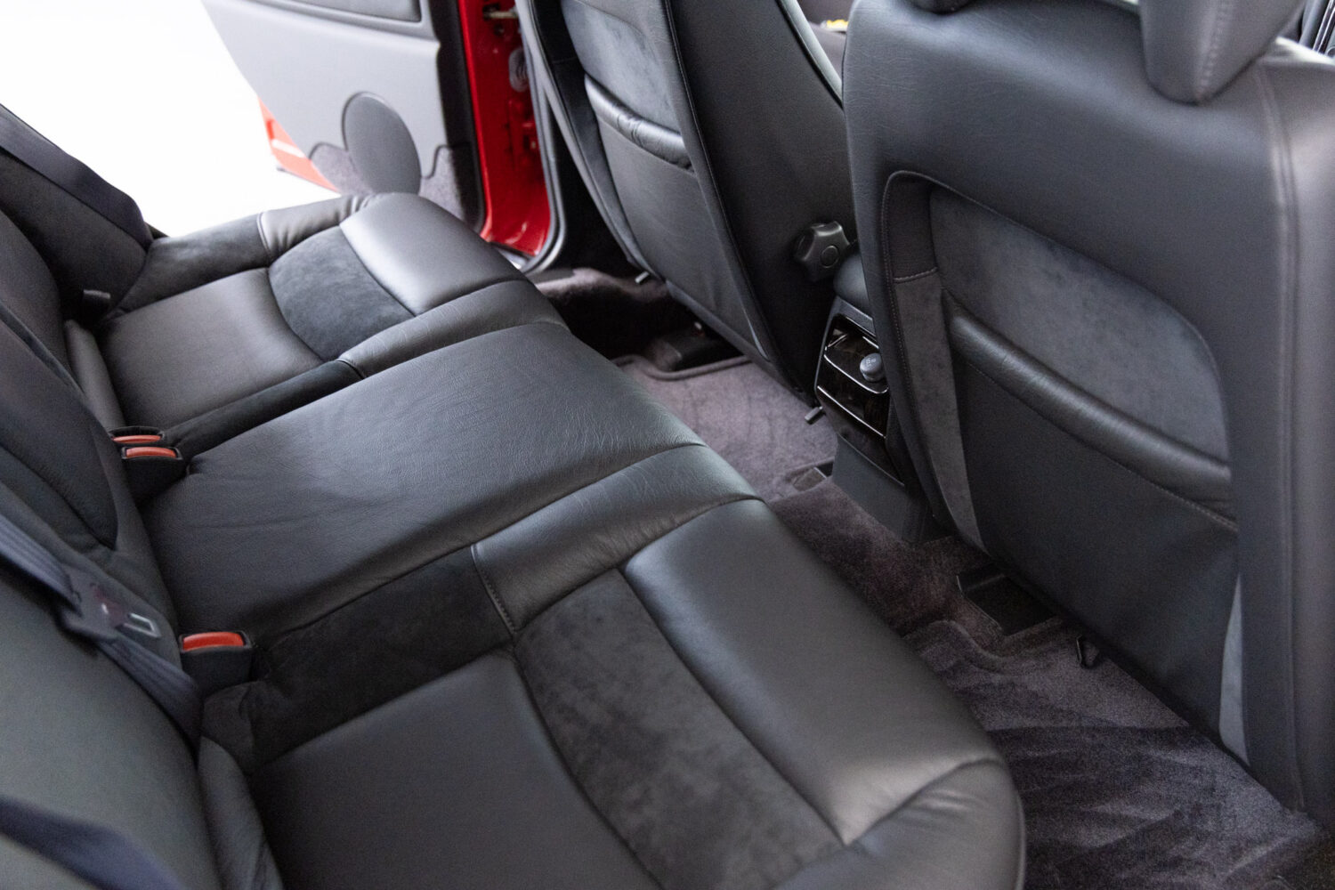 V70 2.5T