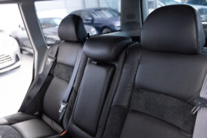V70 2.5T