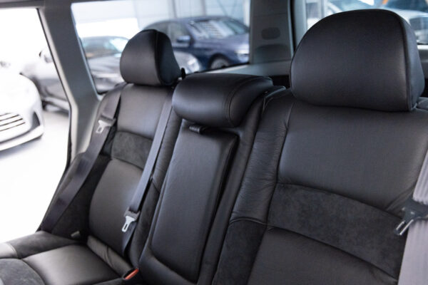 V70 2.5T
