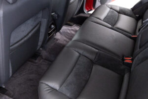 V70 2.5T