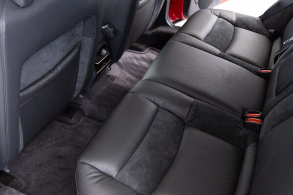 V70 2.5T