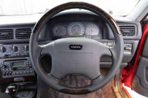 V70 2.5T