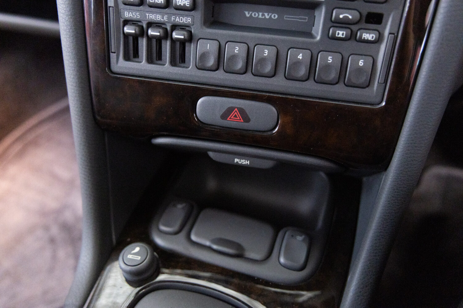 V70 2.5T