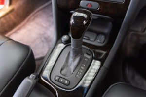 V70 2.5T