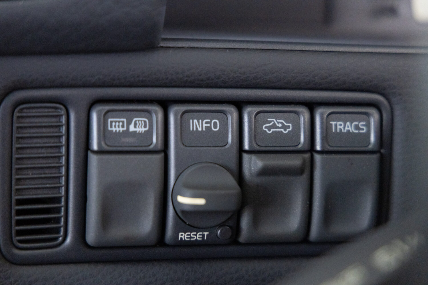 V70 2.5T