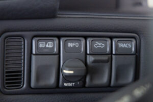 V70 2.5T