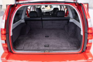 V70 2.5T