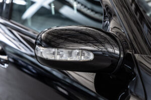 Eクラス  E240