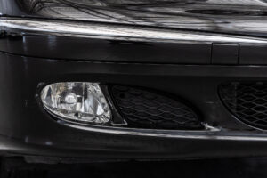 Eクラス  E240