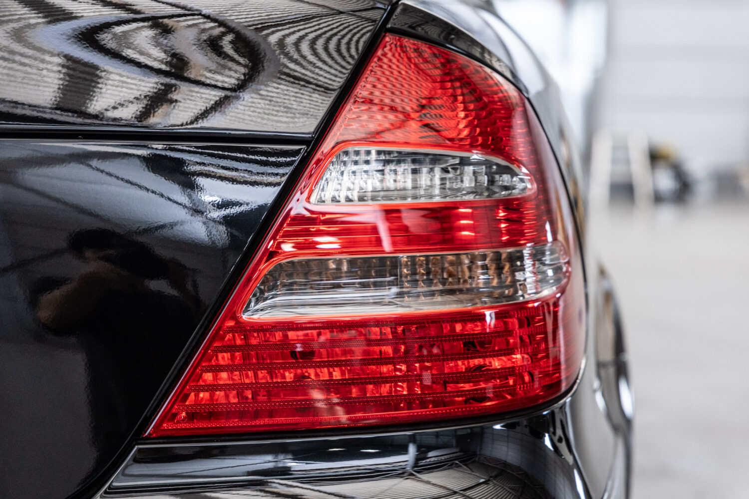 Eクラス  E240