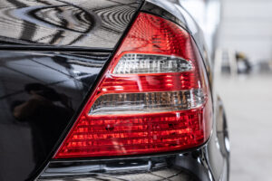 Eクラス  E240